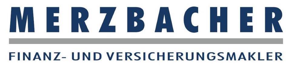 Makler Merzbacher